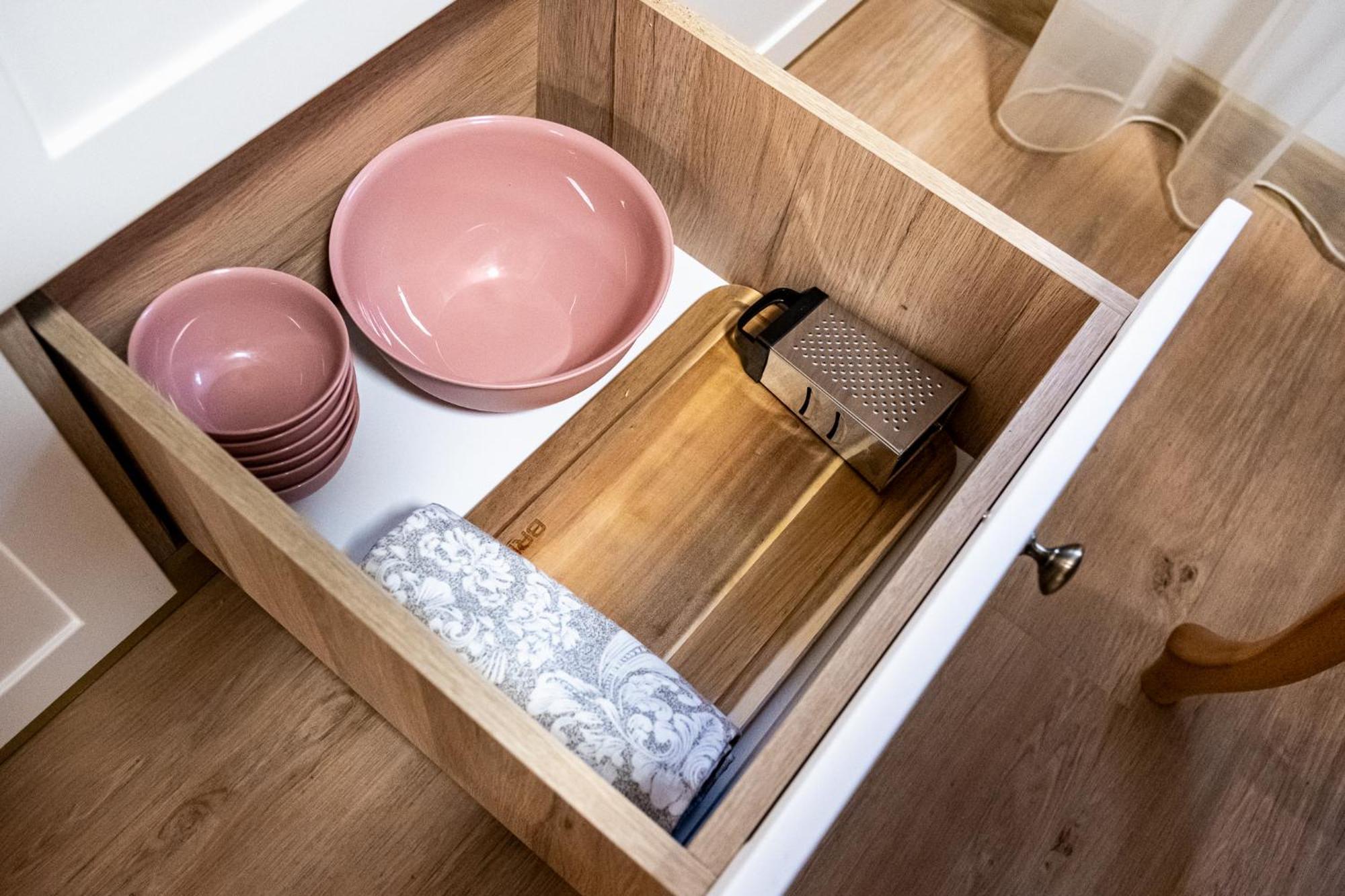 Διαμέρισμα Angel 2bdrm Modern *