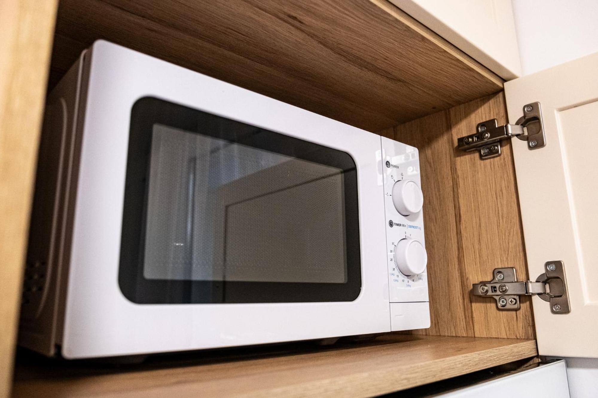 Angel 2bdrm Modern Βάρνα