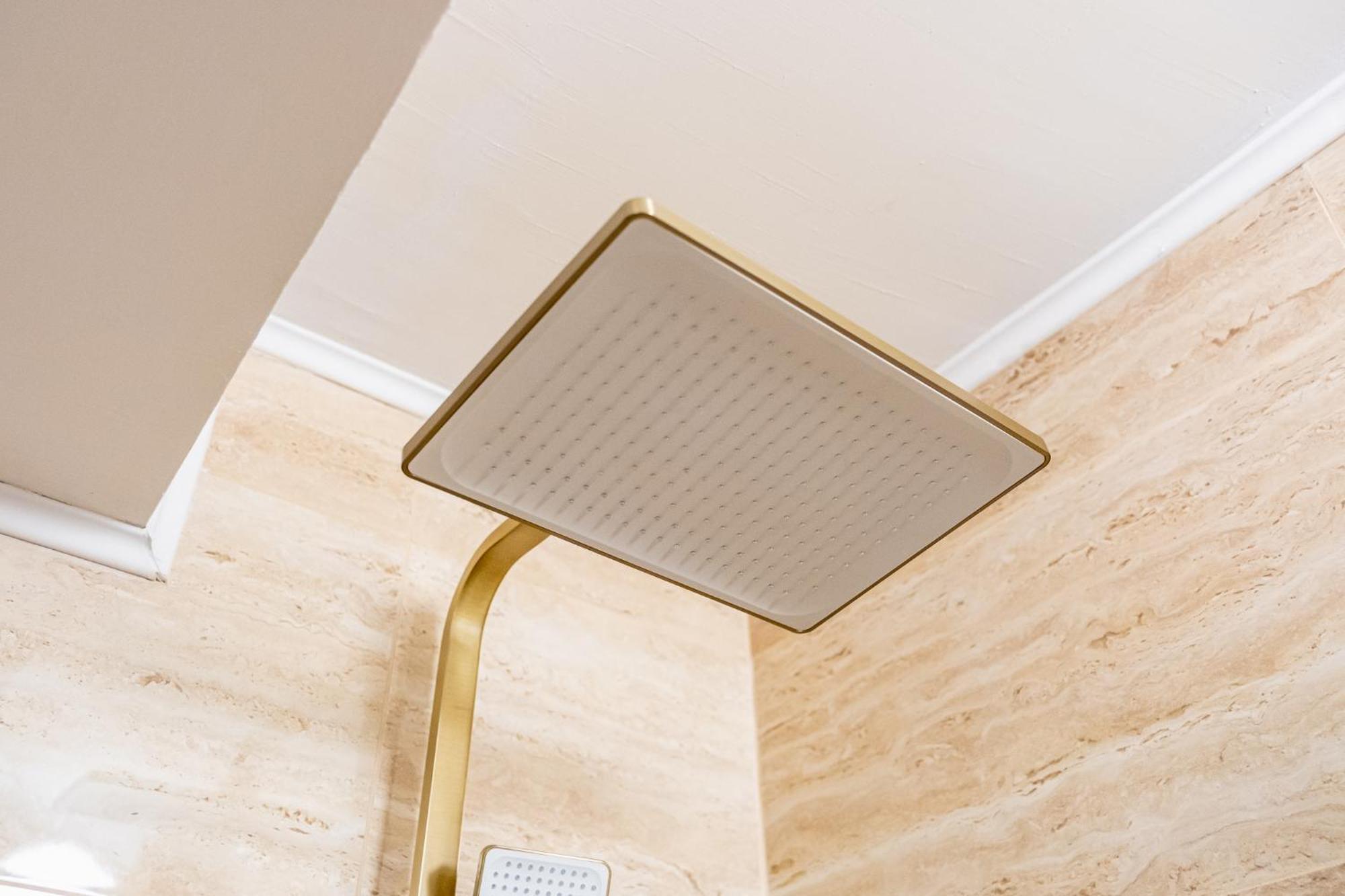 Angel 2bdrm Modern Διαμέρισμα